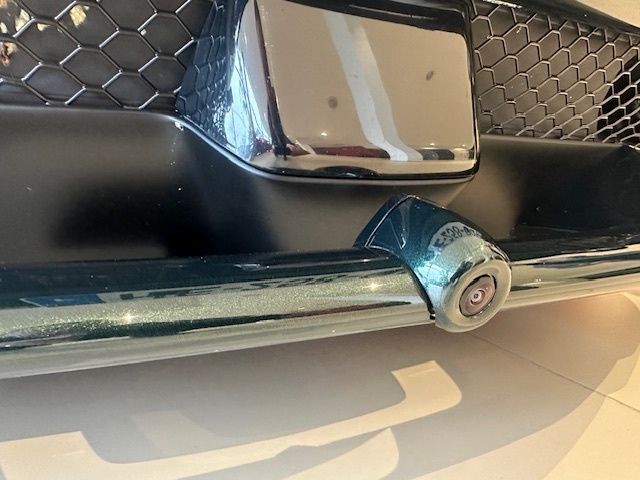 Ferrari 296 GTB - 2025 - Joinsteer - #7