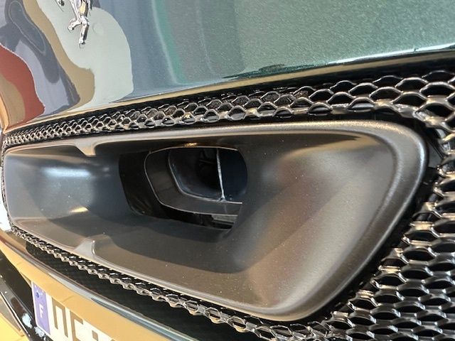 Ferrari 296 GTB - 2025 - Joinsteer - #8