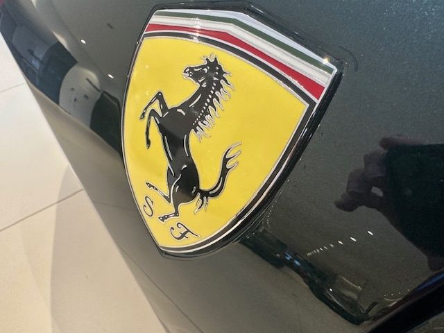 Ferrari 296 GTB - 2025 - Joinsteer - #9