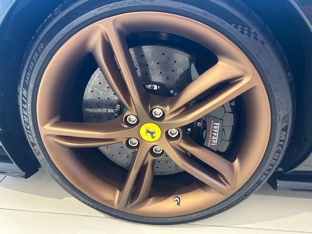 Ferrari 296 GTB - 2025 - Joinsteer - #10