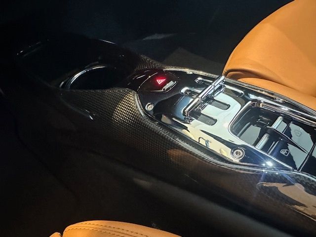 Ferrari 296 GTB - 2025 - Joinsteer - #13