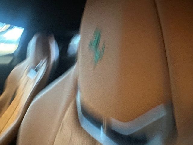 Ferrari 296 GTB - 2025 - Joinsteer - #15