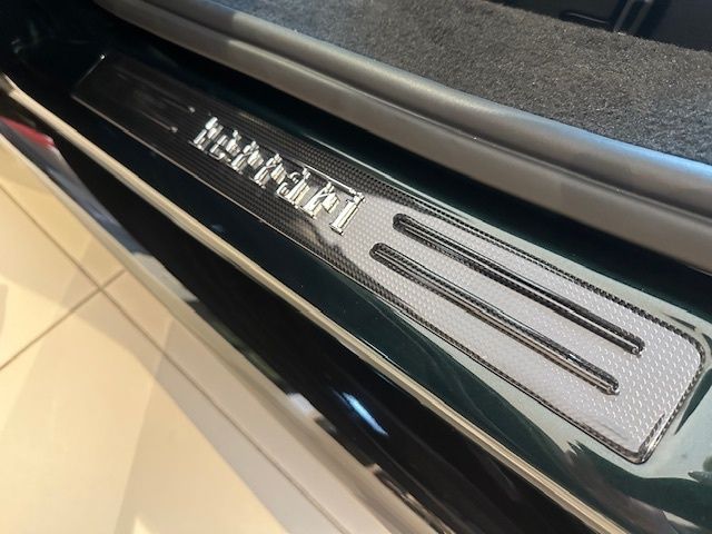 Ferrari 296 GTB - 2025 - Joinsteer - #16