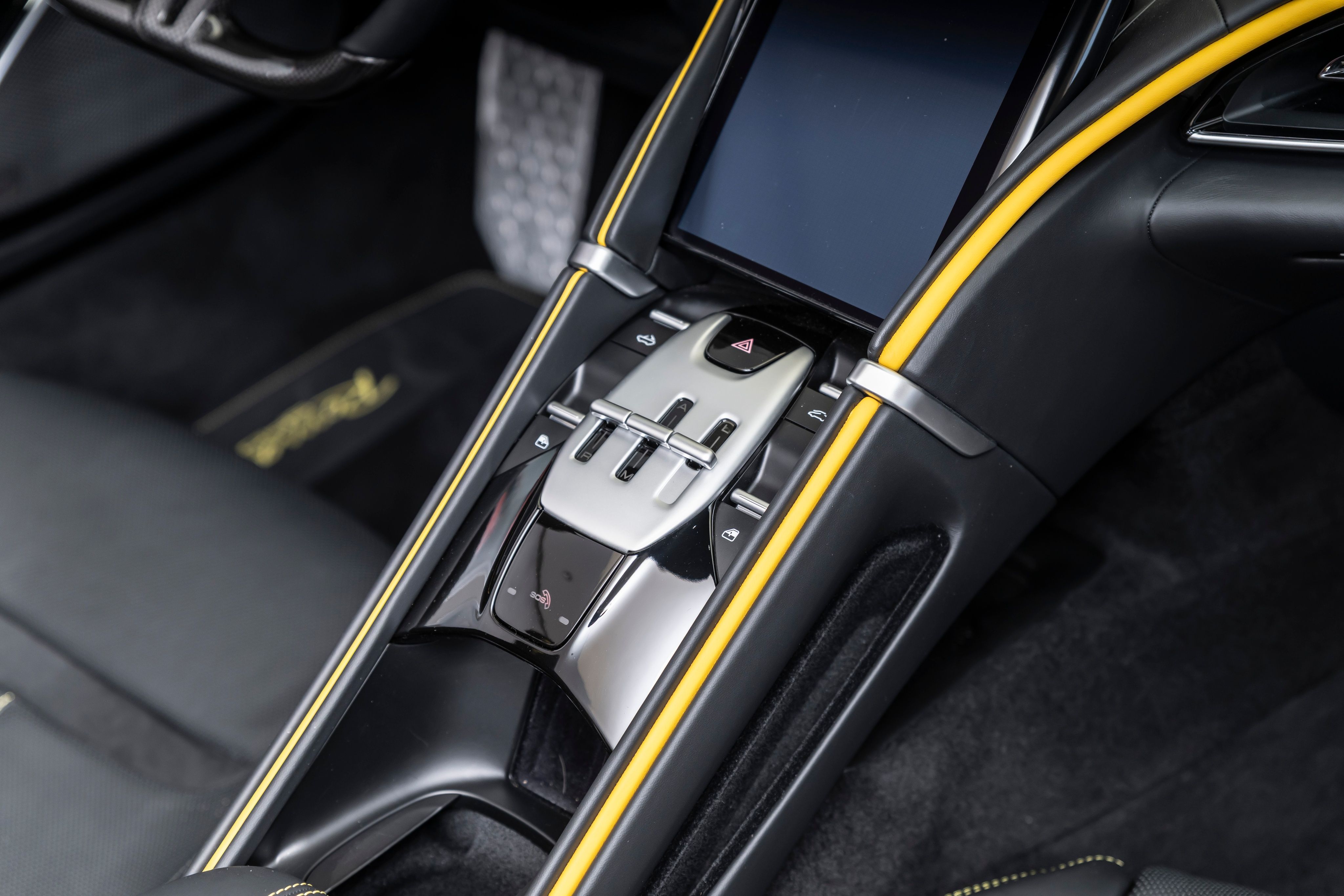 Ferrari Roma Spider - 2025 - Joinsteer - #10