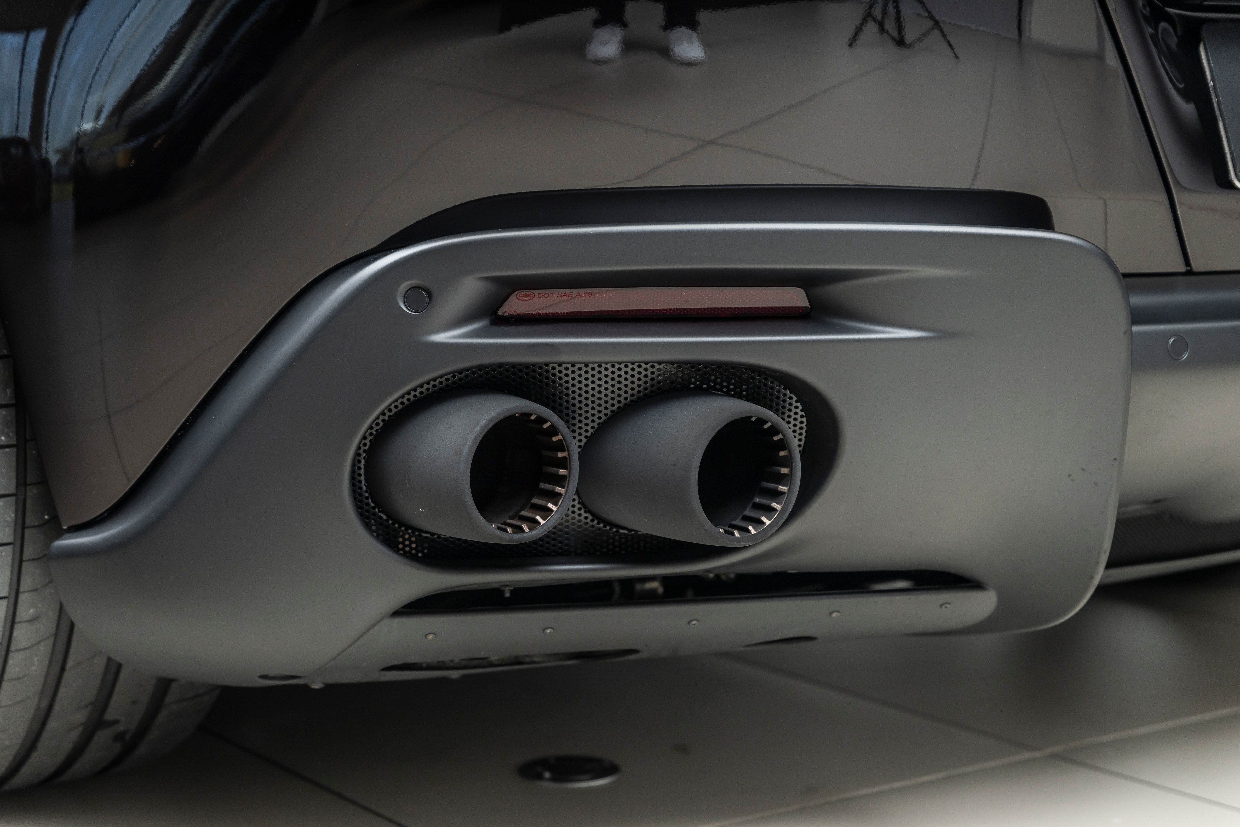 Ferrari Roma Spider - 2025 - Joinsteer - #23