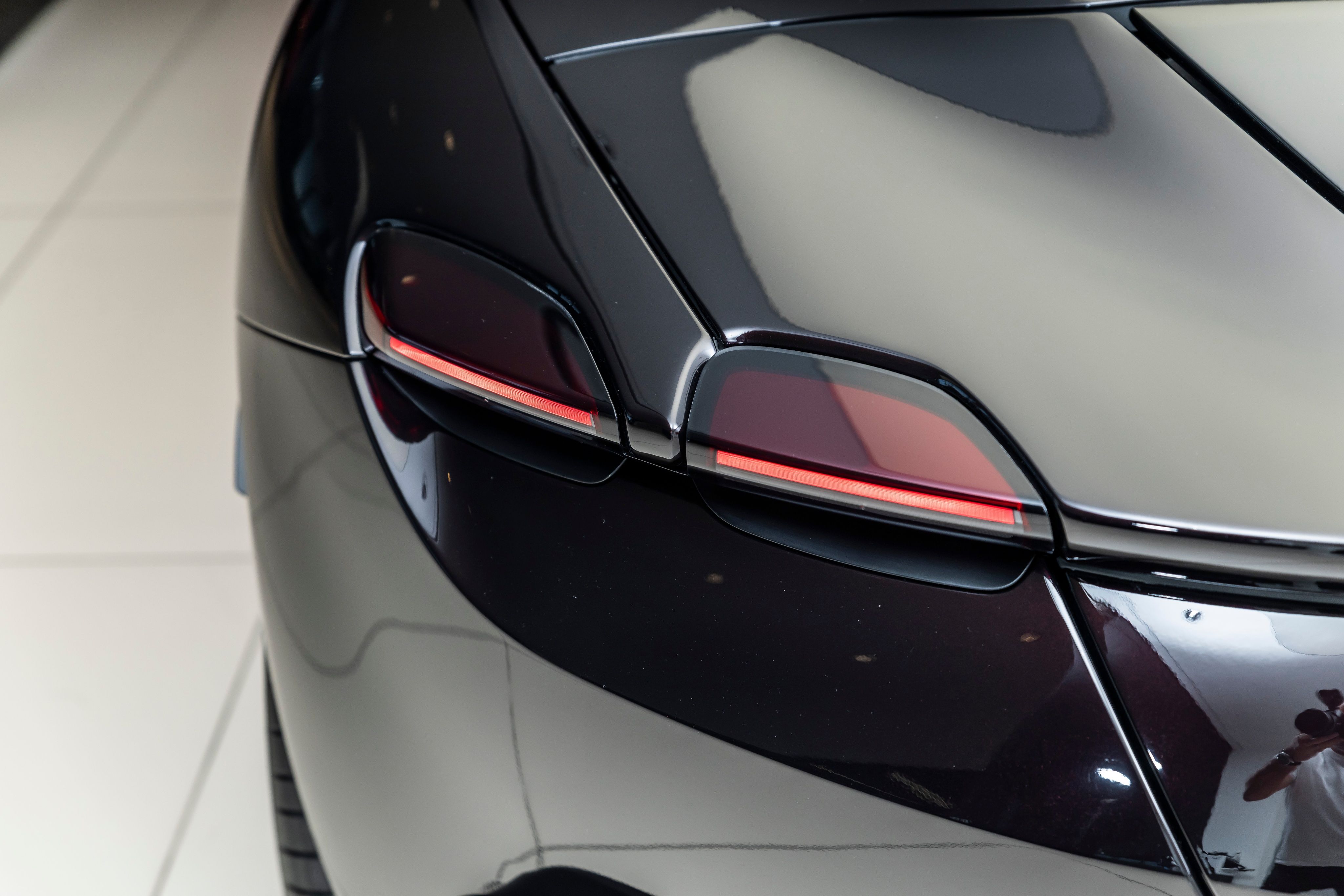 Ferrari Roma Spider - 2025 - Joinsteer - #27