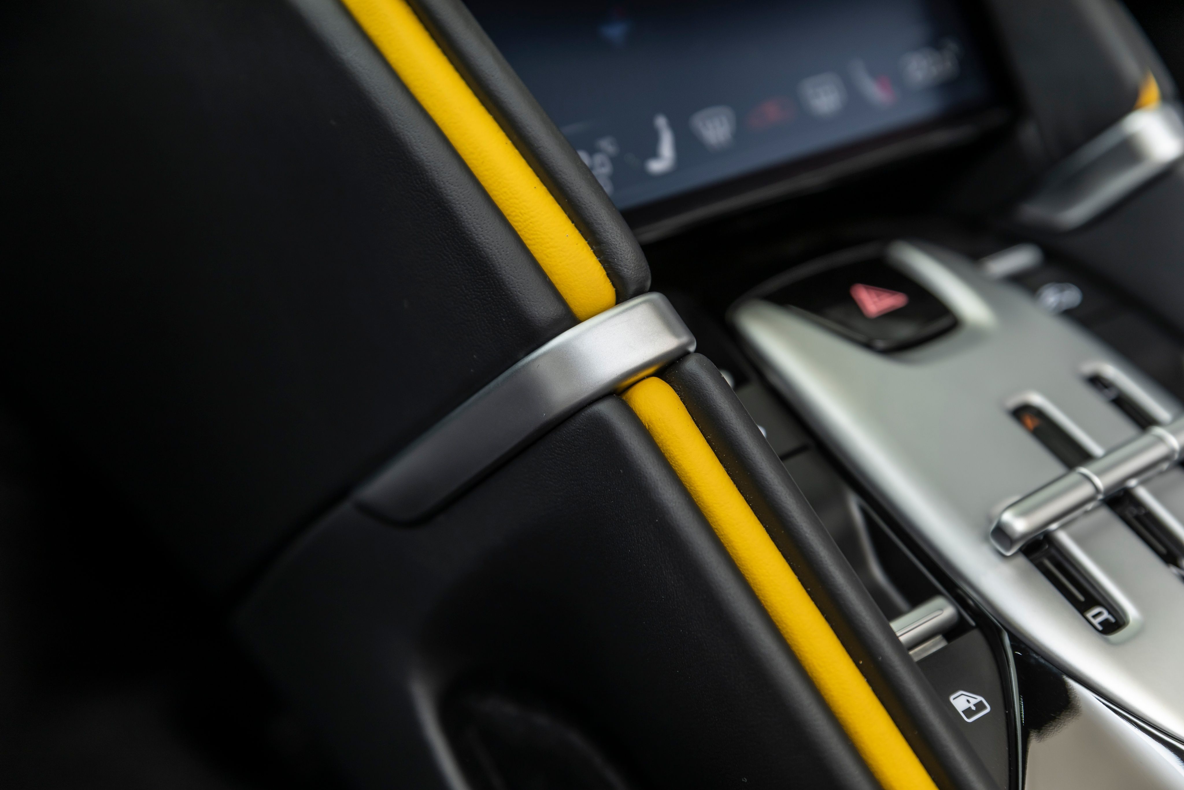 Ferrari Roma Spider - 2025 - Joinsteer - #31