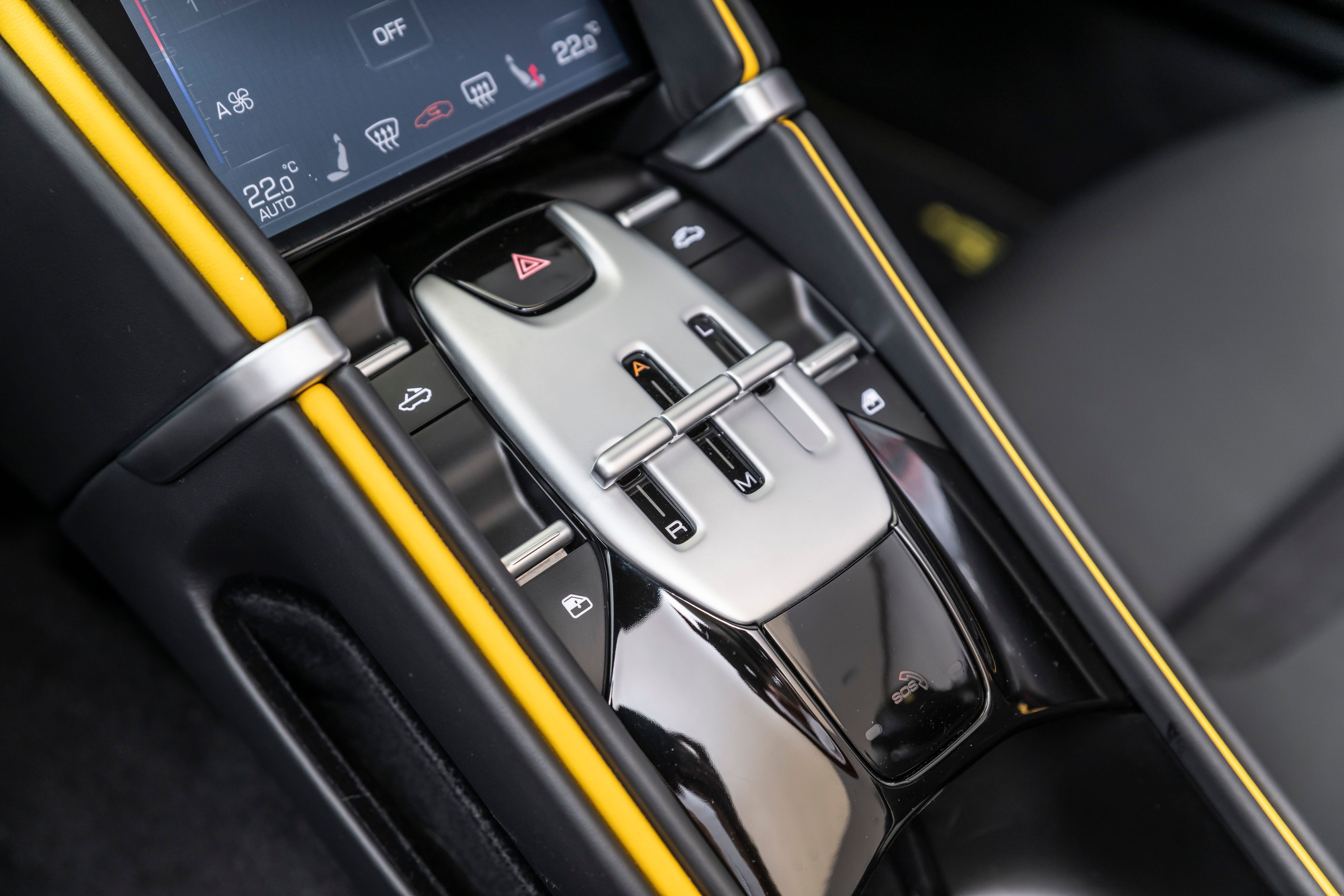 Ferrari Roma Spider - 2025 - Joinsteer - #37