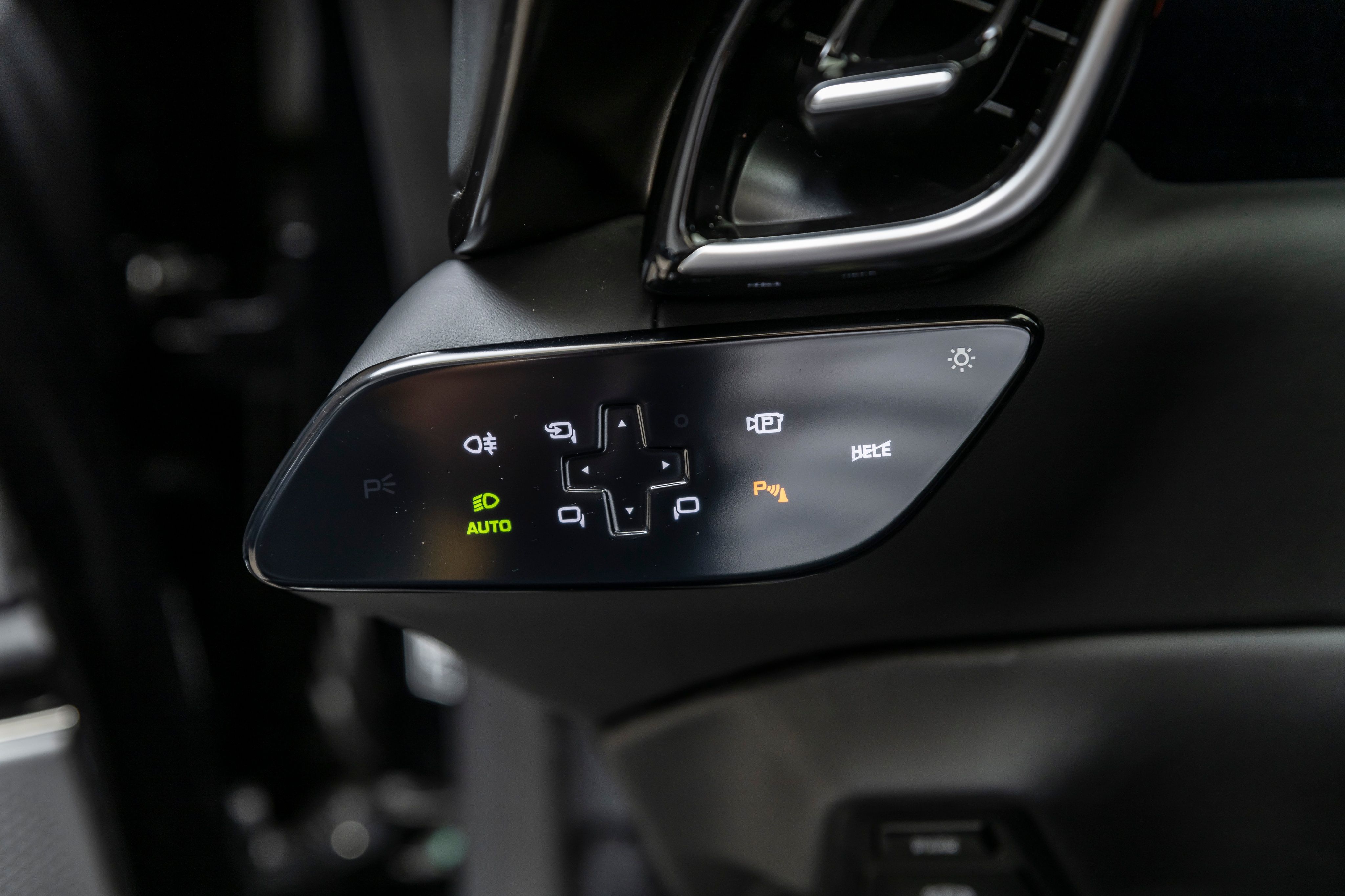 Ferrari Roma Spider - 2025 - Joinsteer - #39