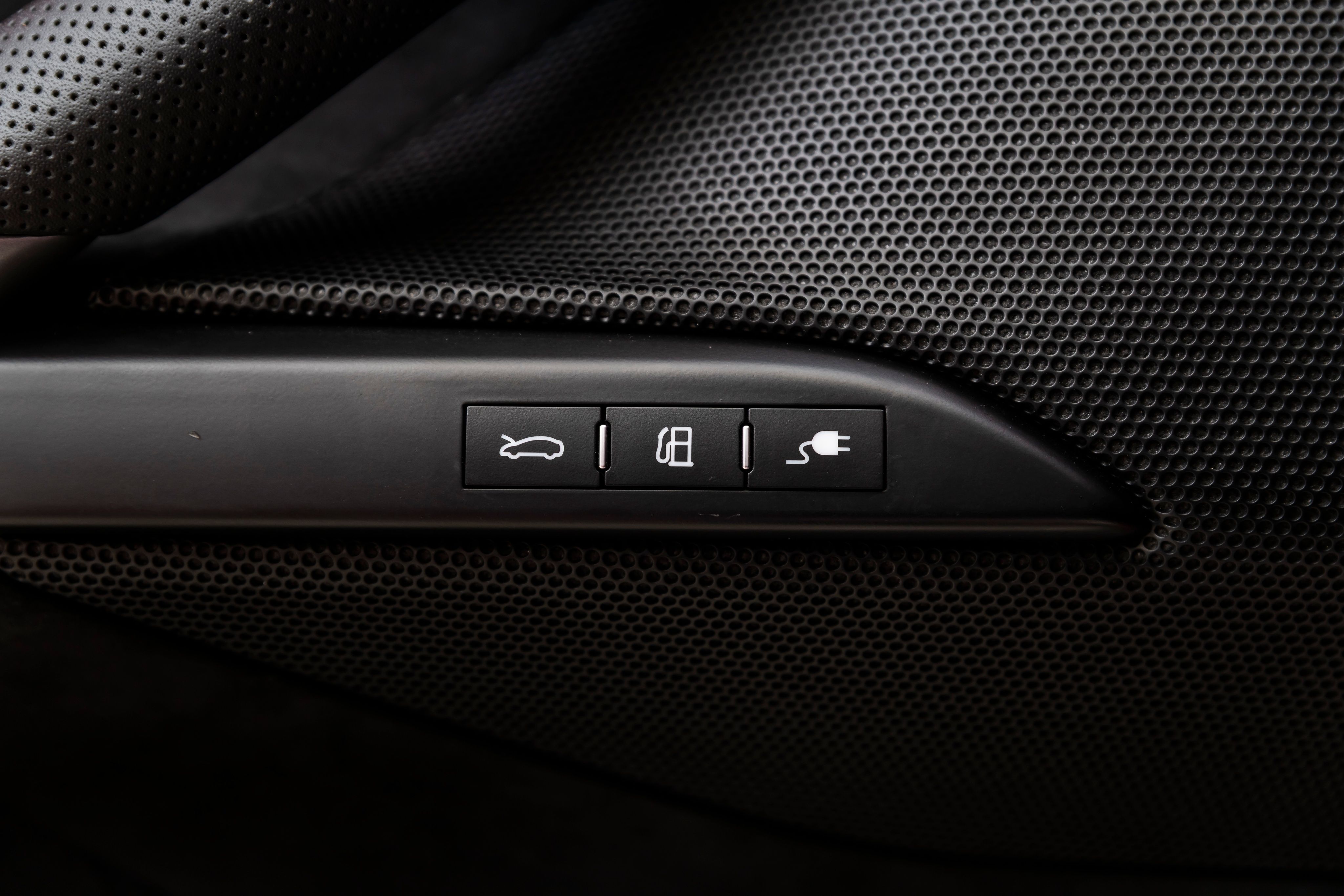 Ferrari 296 GTB - 2024 - Joinsteer - #22