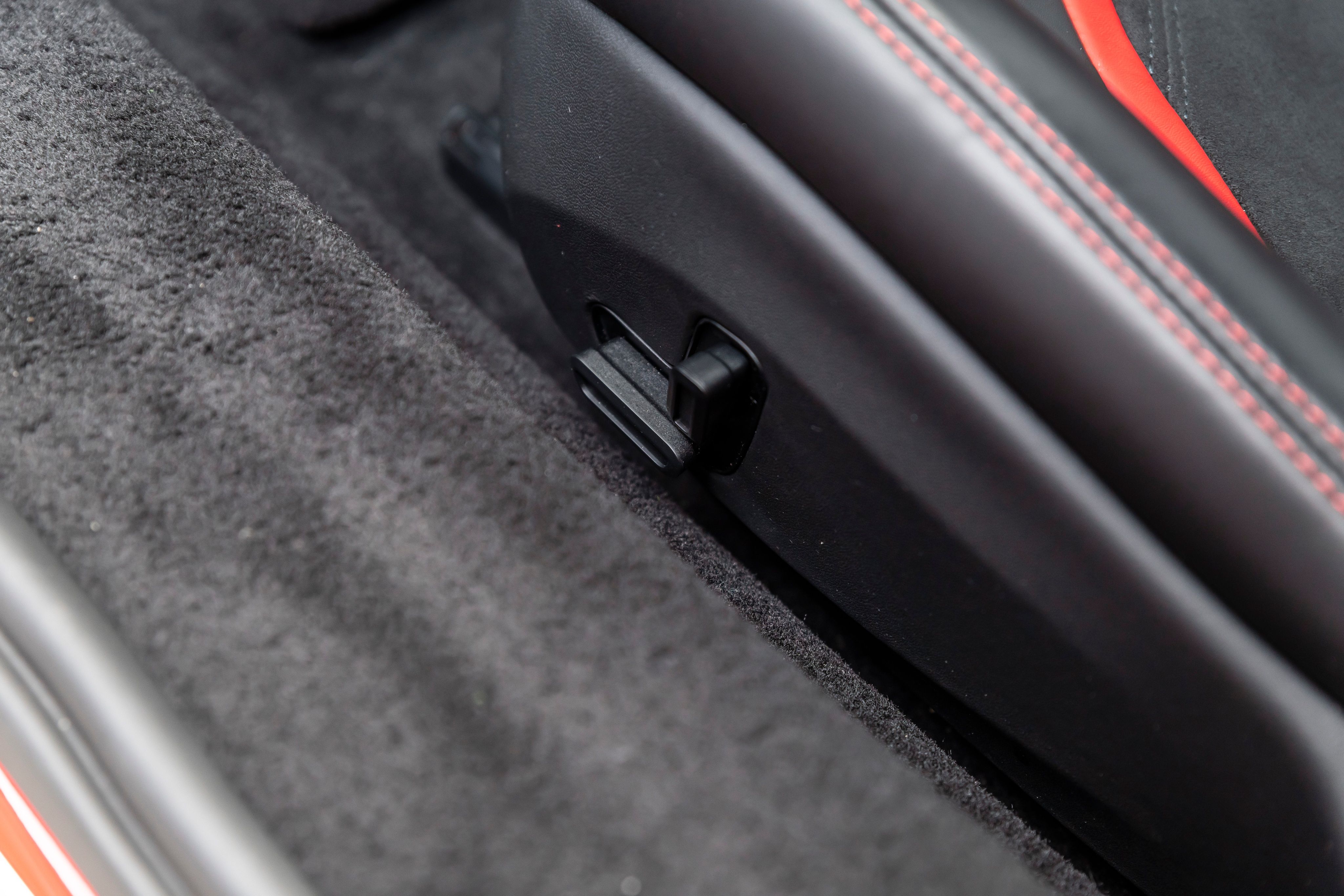 Ferrari 296 GTB - 2024 - Joinsteer - #23