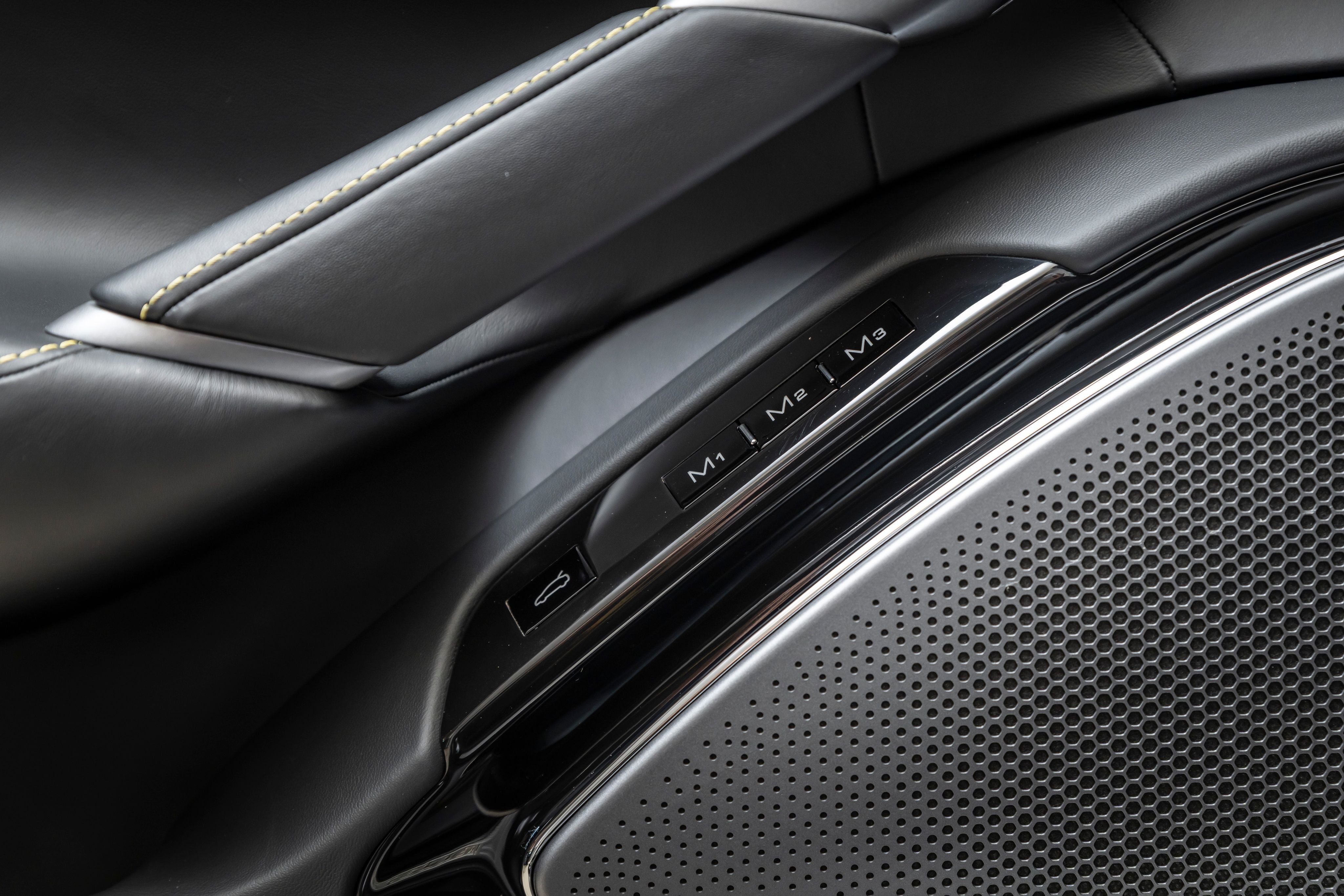 Ferrari Roma Spider - 2025 - Joinsteer - #43