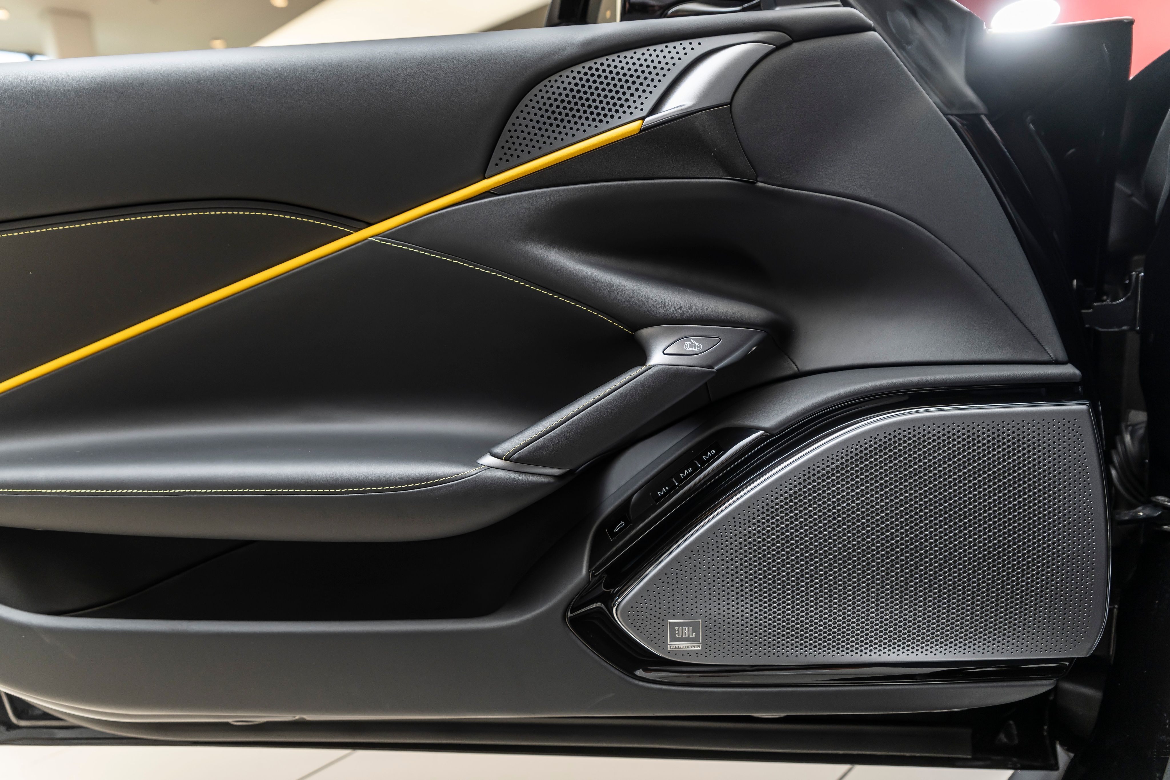 Ferrari Roma Spider - 2025 - Joinsteer - #44