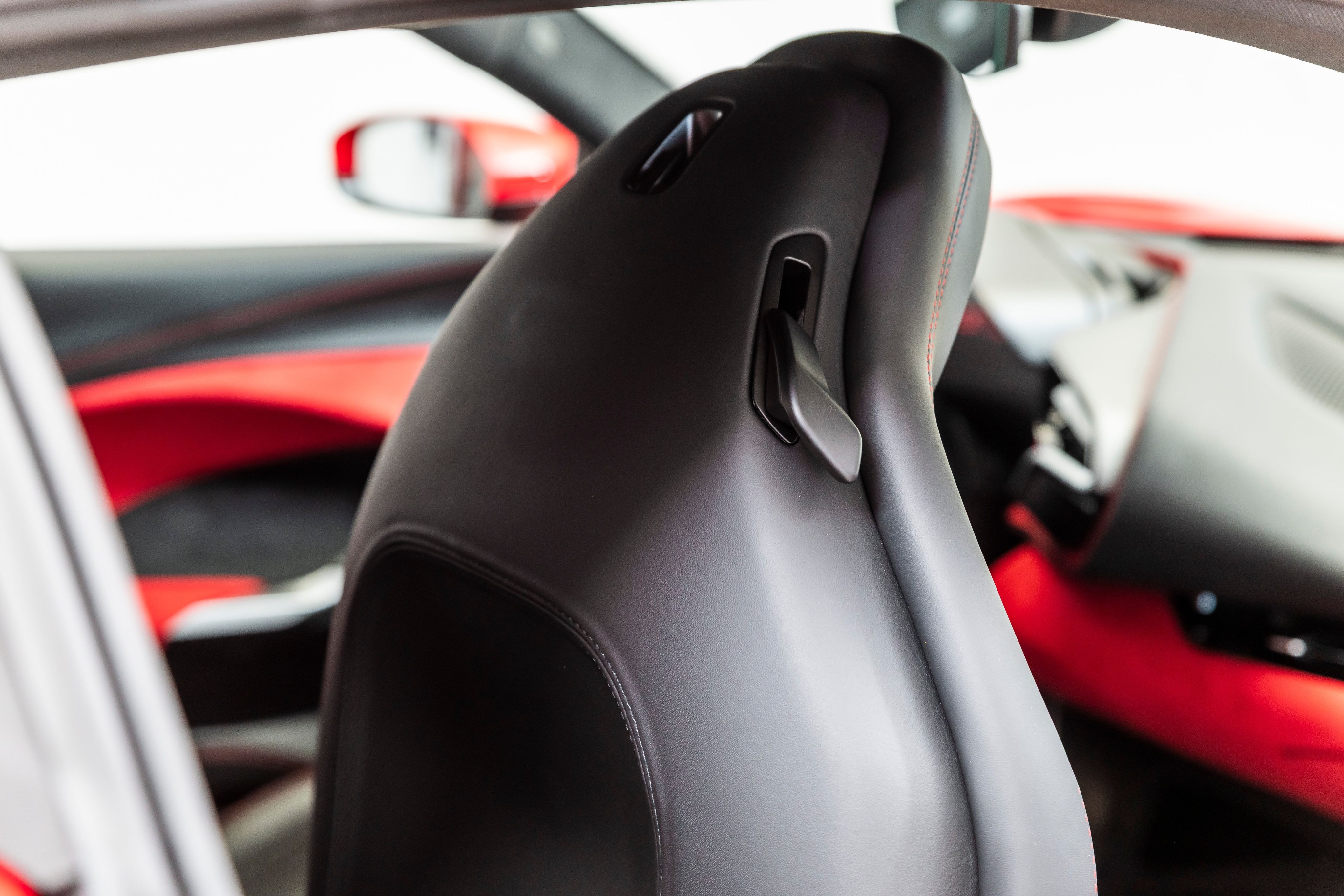 Ferrari 296 GTB - 2024 - Joinsteer - #28