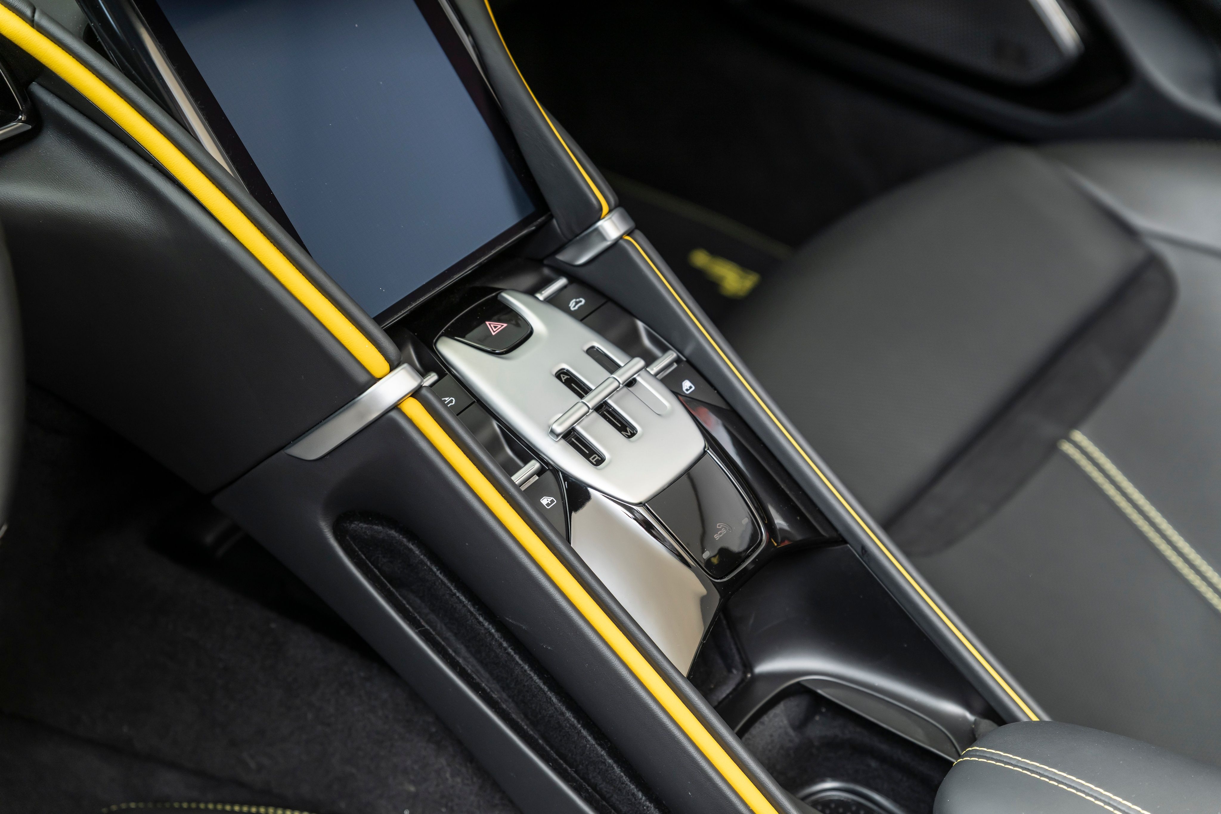 Ferrari Roma Spider - 2025 - Joinsteer - #50