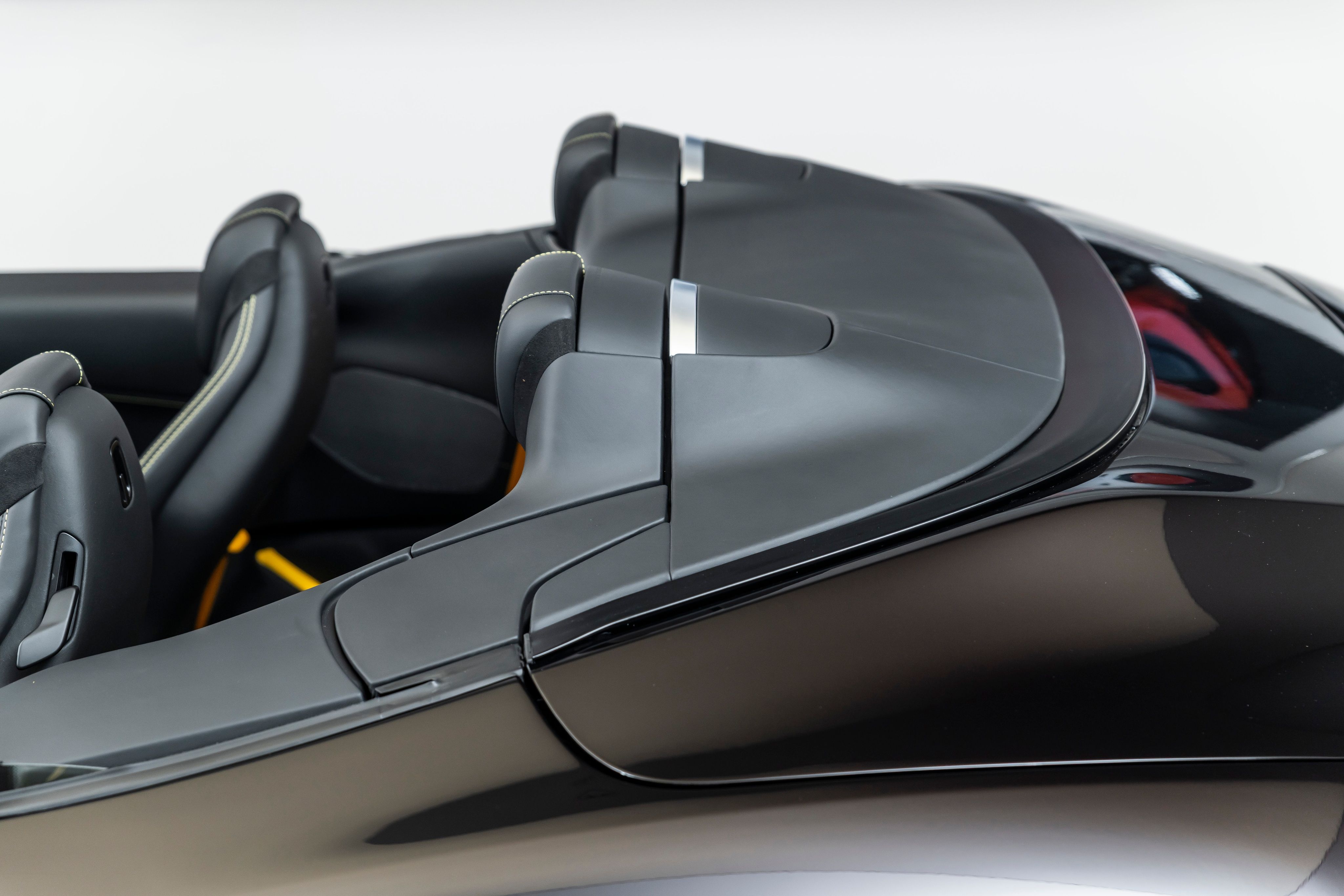 Ferrari Roma Spider - 2025 - Joinsteer - #53