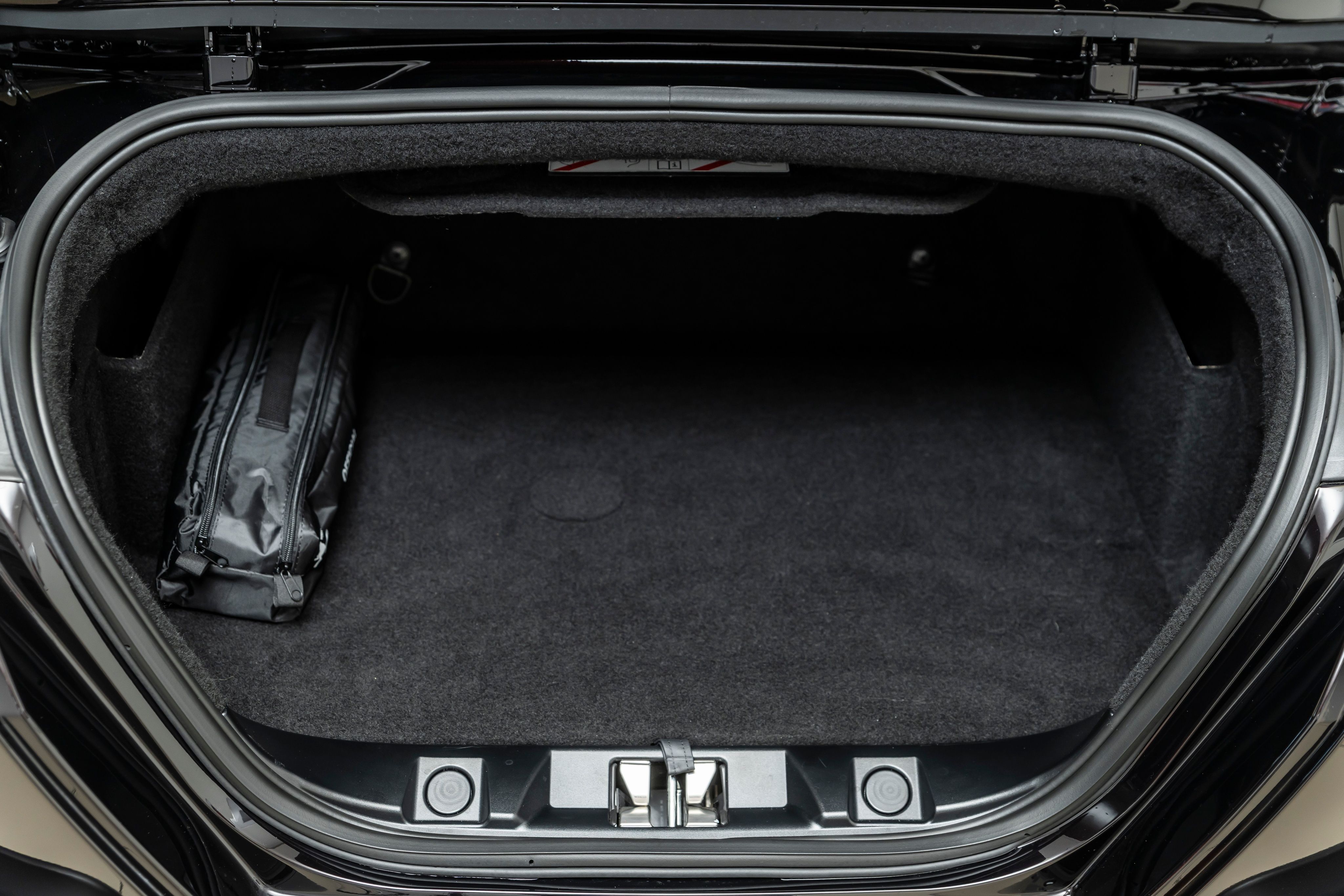 Ferrari Roma Spider - 2025 - Joinsteer - #60