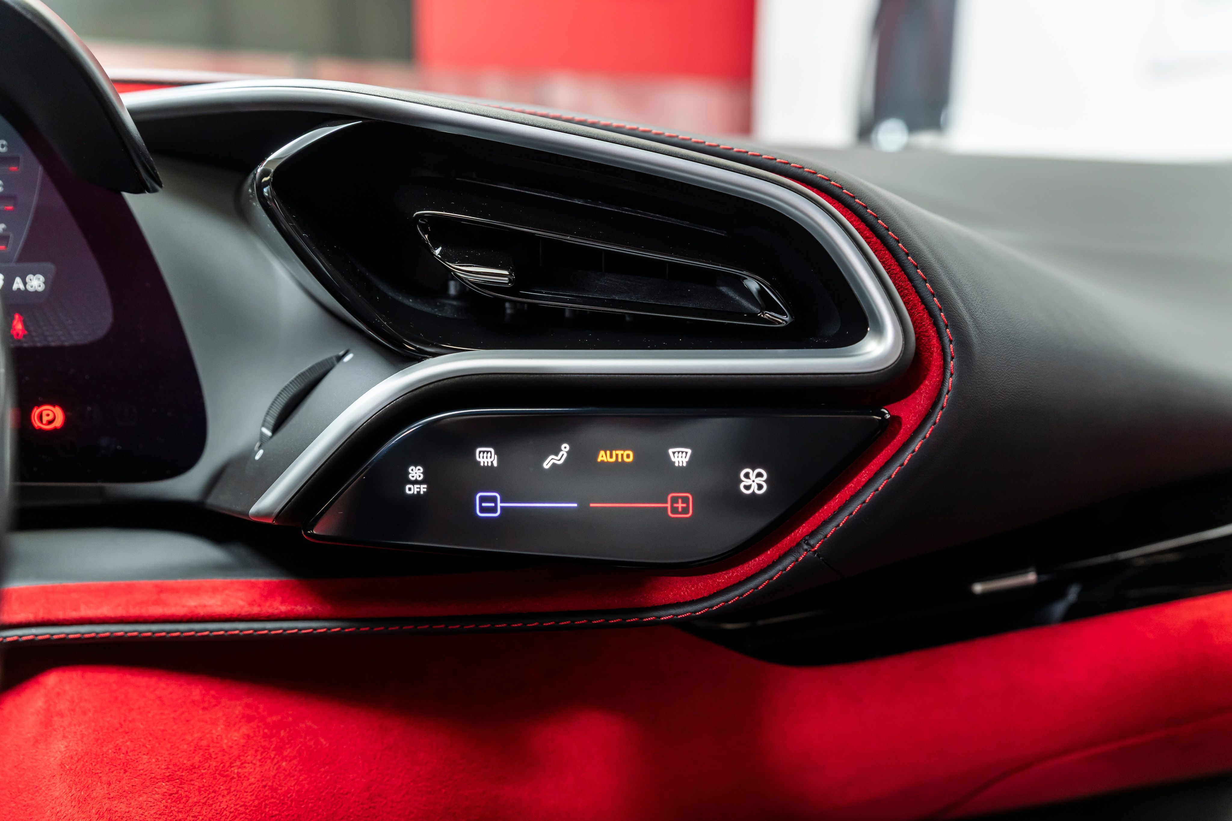 Ferrari 296 GTB - 2024 - Joinsteer - #52