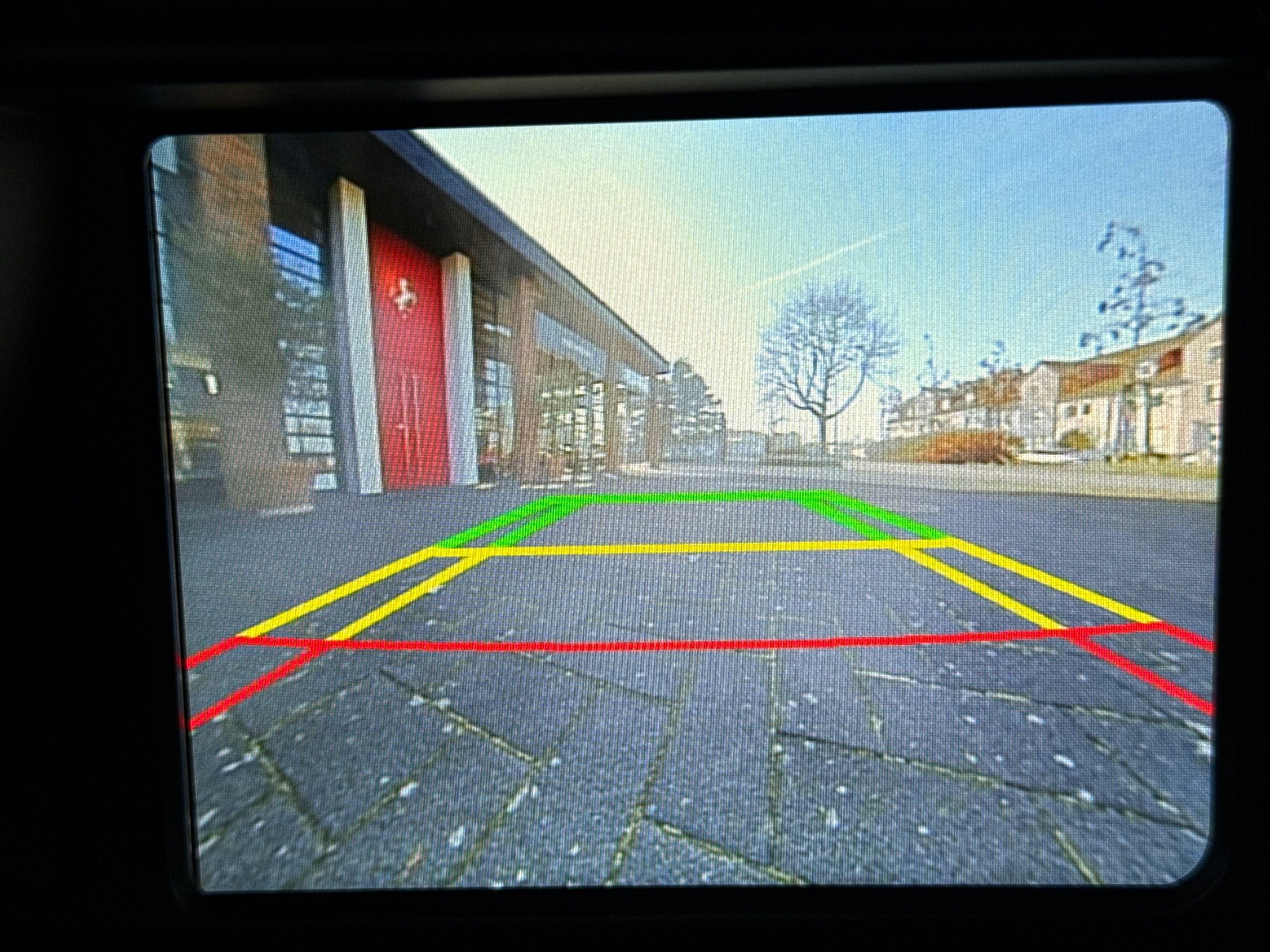 Ferrari F8 Tributo - 2021 - Joinsteer - #9