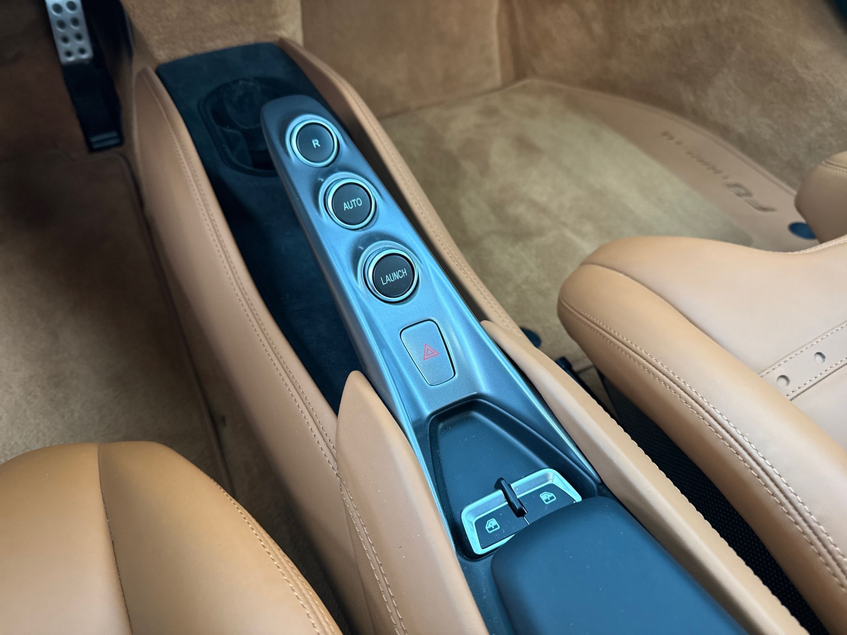 Ferrari F8 Tributo - 2021 - Joinsteer - #10