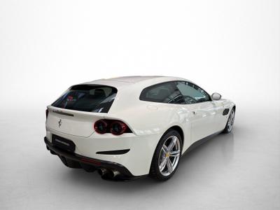 Ferrari GTC4Lusso -  - Joinsteer - #2