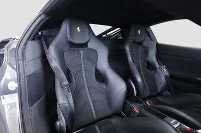 Ferrari 488 GTB -  - Joinsteer - #5