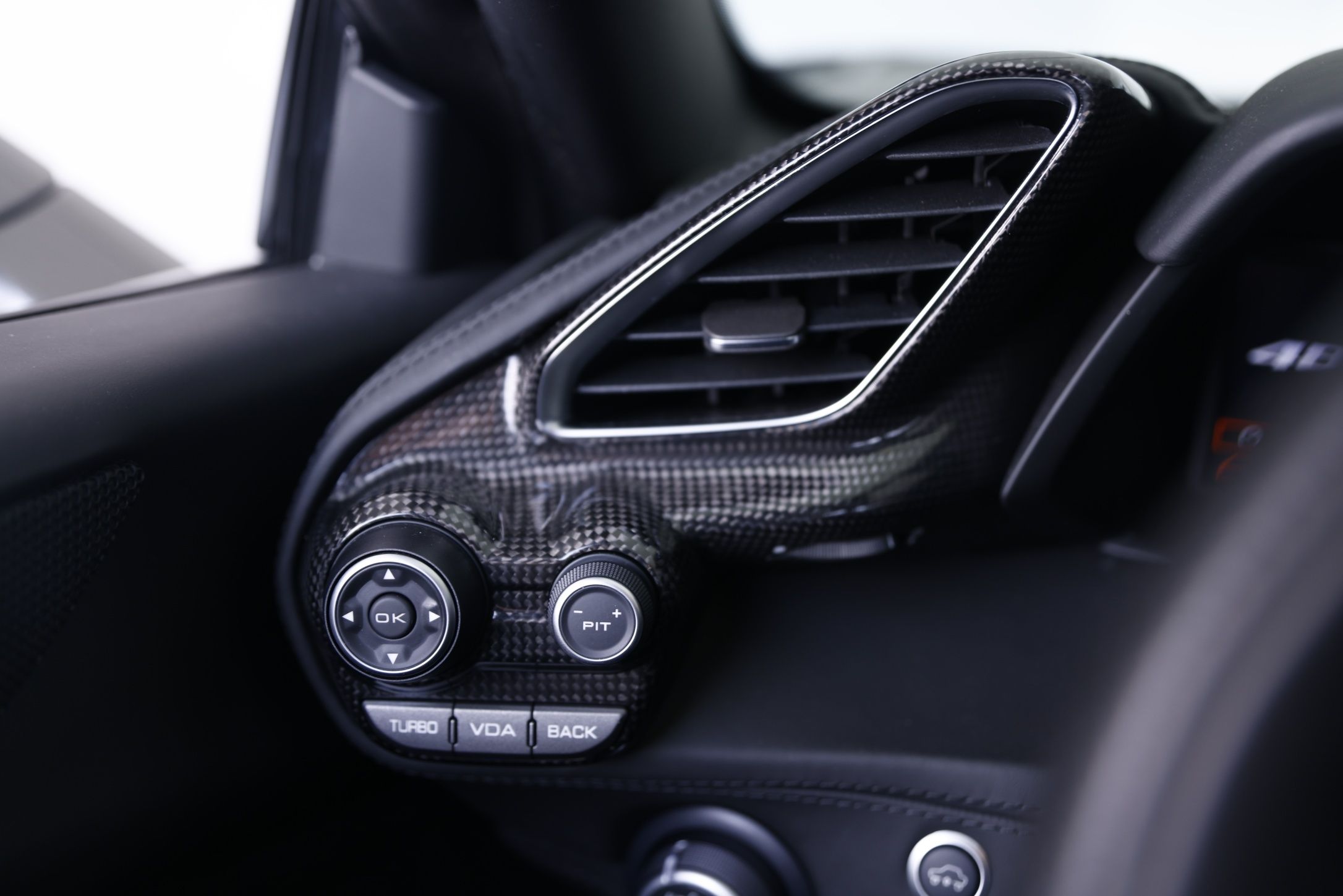 Ferrari 488 GTB - 2017 - Joinsteer - #13