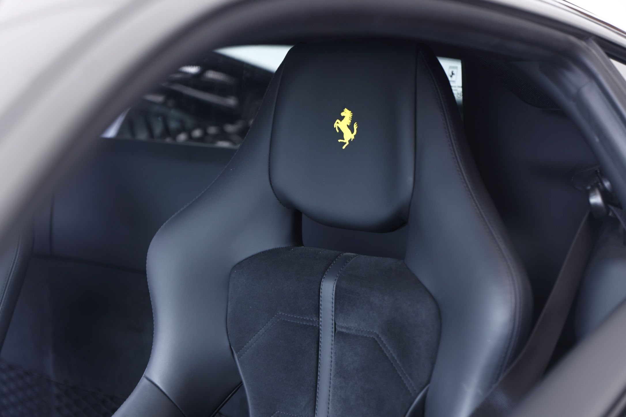 Ferrari 488 GTB - 2017 - Joinsteer - #21