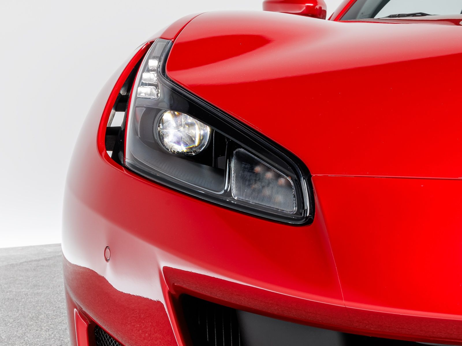 Ferrari Portofino - 2019 - Joinsteer - #12