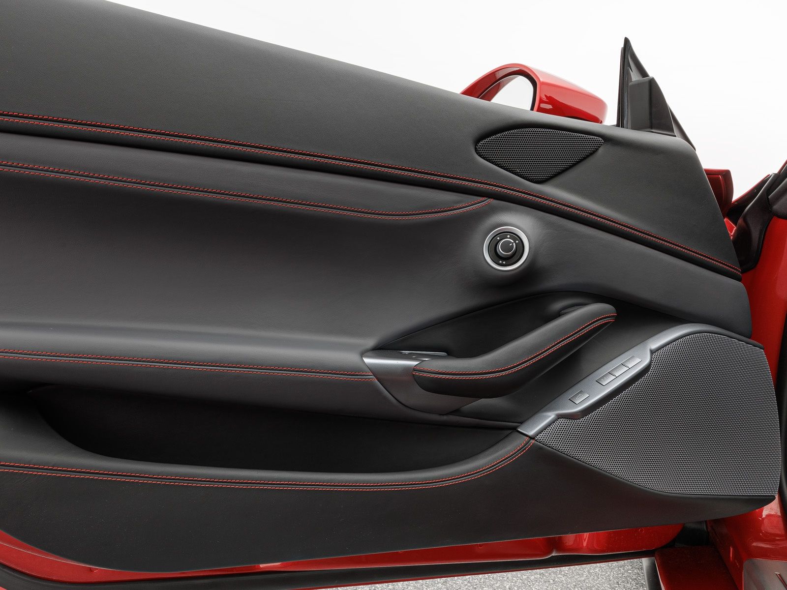 Ferrari Portofino - 2019 - Joinsteer - #20