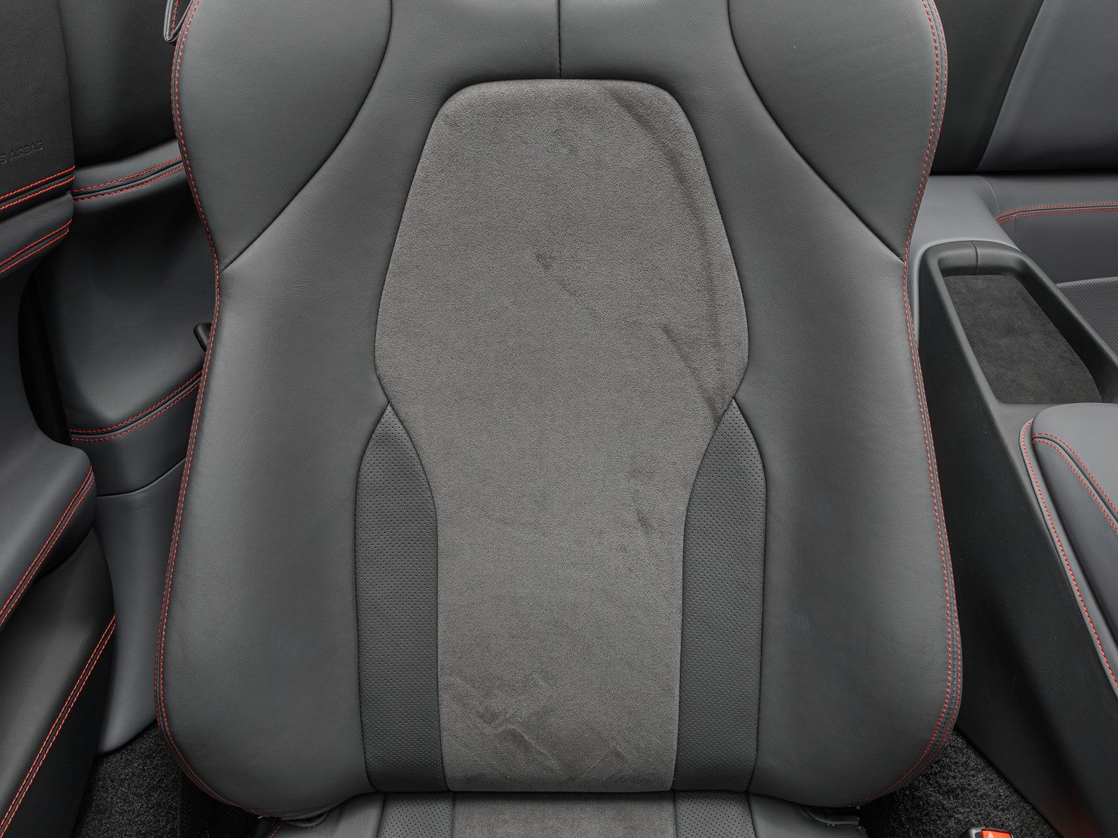 Ferrari Portofino - 2019 - Joinsteer - #24