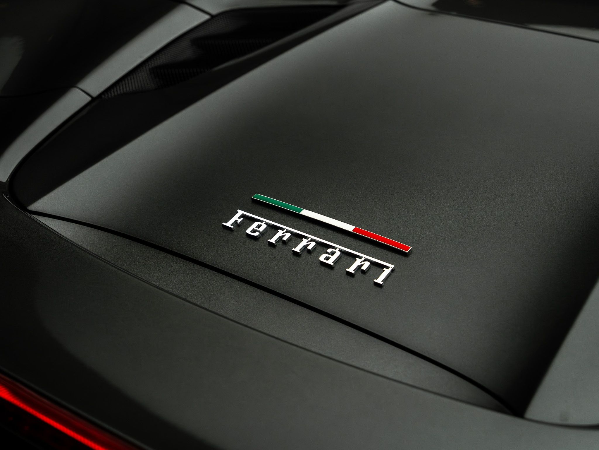 Ferrari 488 Spider - 2016 - Joinsteer - #19