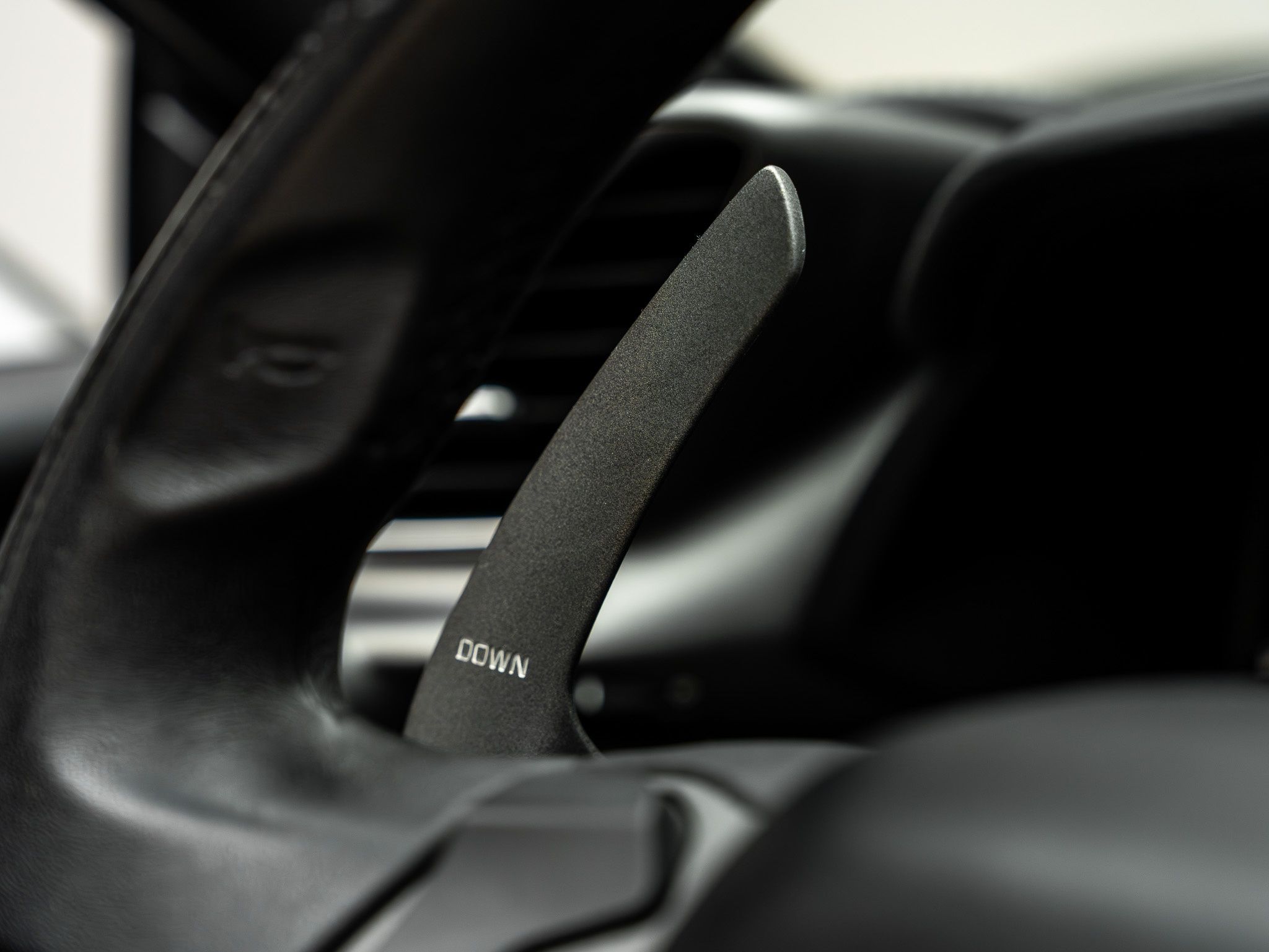 Ferrari 488 Spider - 2016 - Joinsteer - #27