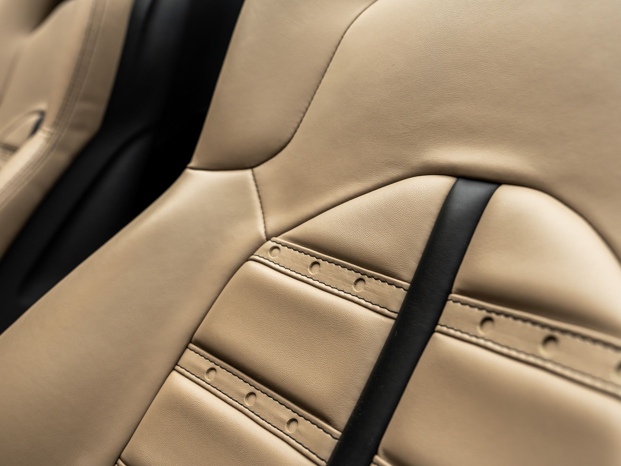 Ferrari 488 Spider - 2016 - Joinsteer - #33