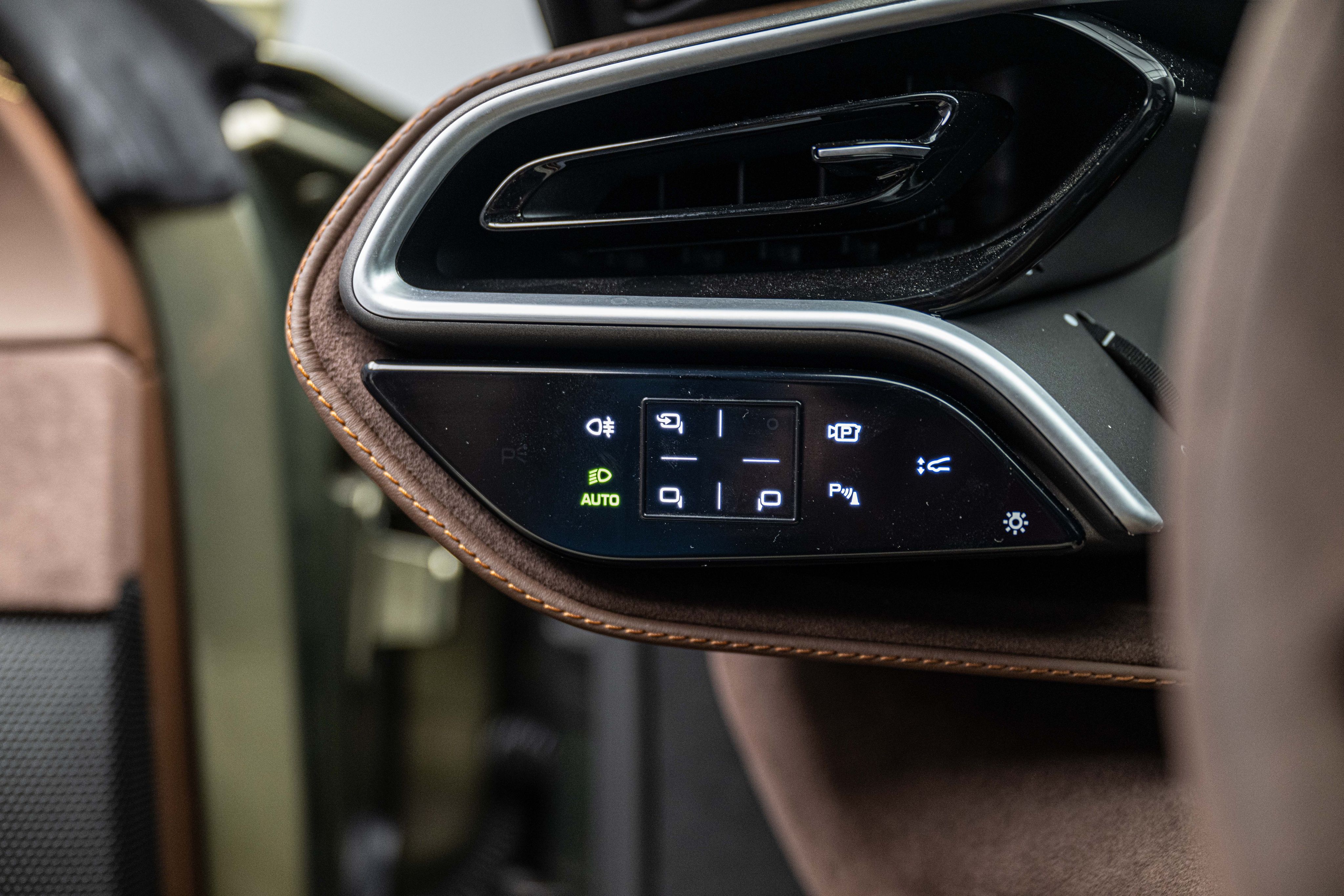 Ferrari 296 GTB - 2023 - Joinsteer - #20