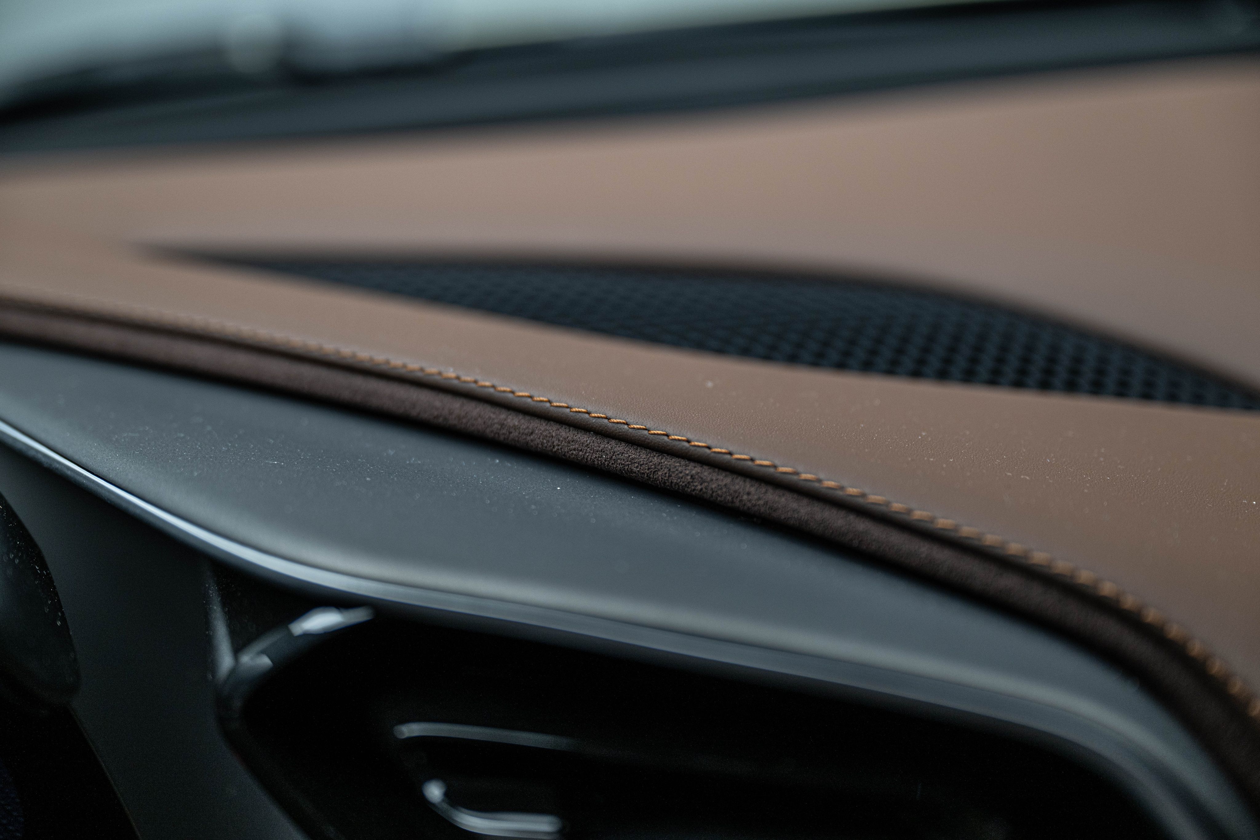 Ferrari 296 GTB - 2023 - Joinsteer - #22