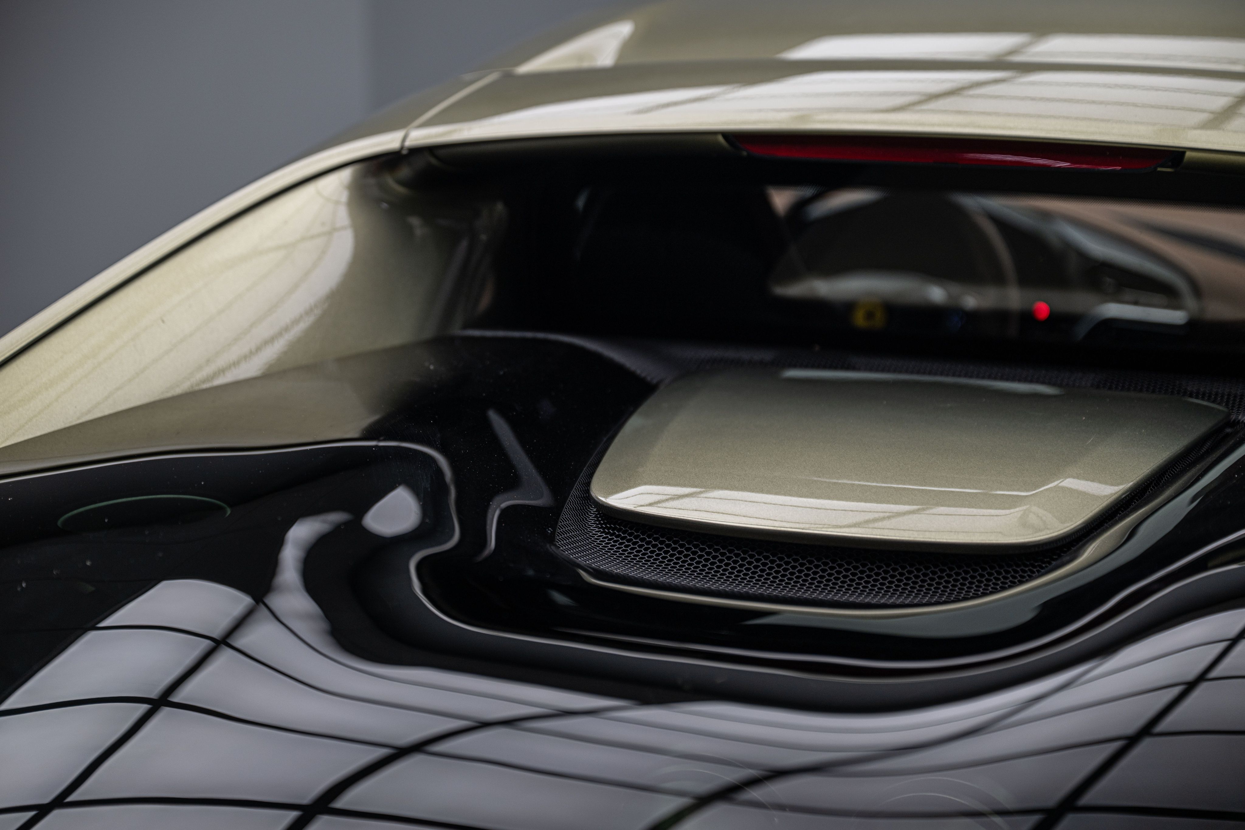 Ferrari 296 GTB - 2023 - Joinsteer - #32