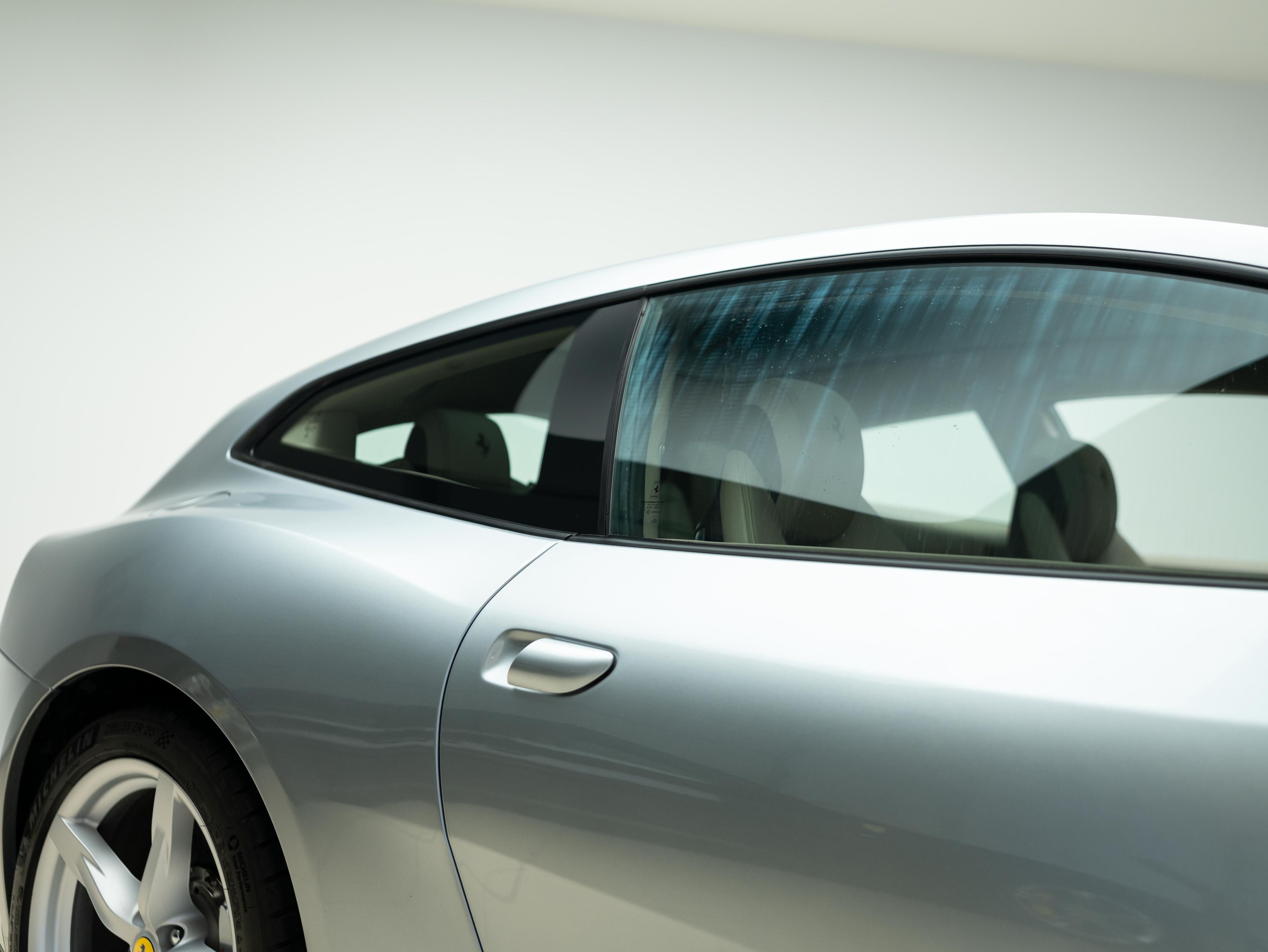 Ferrari GTC4Lusso - 2017 - Joinsteer - #57