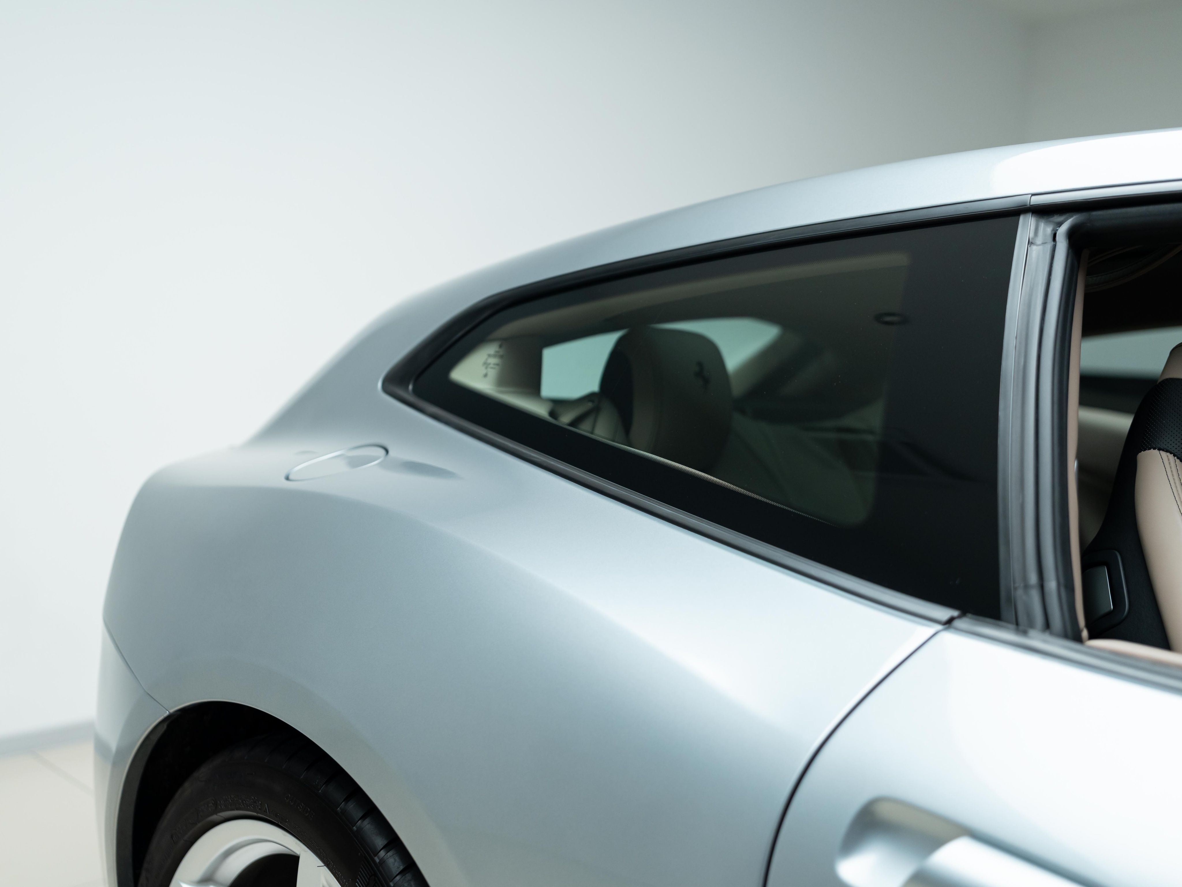 Ferrari GTC4Lusso - 2017 - Joinsteer - #61