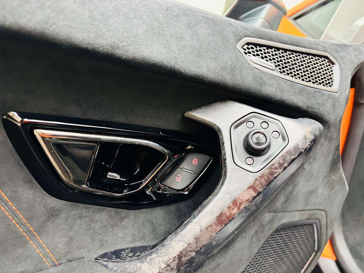 Lamborghini Huracán Performante - 2018 - Joinsteer - #16