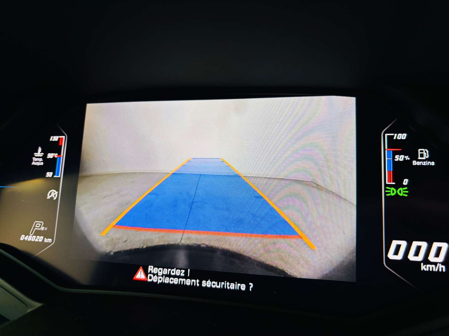 Lamborghini Huracán Performante - 2018 - Joinsteer - #34