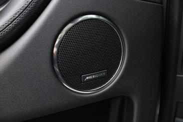 Land Rover Discovery Sport P270e Dynamic SE | Pano | Cold Climate | Meridian — photo 11