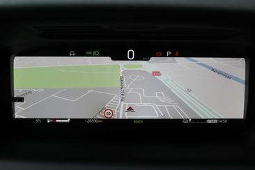 Land Rover Discovery Sport P270e Dynamic SE | Pano | Cold Climate | Meridian — photo 18