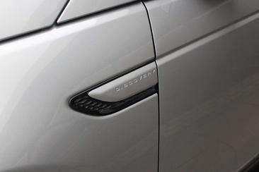 Land Rover Discovery Sport P270e Dynamic SE | Pano | Cold Climate | Meridian — photo 28