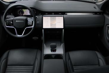 Land Rover Discovery Sport P270e Dynamic SE | Pano | Cold Climate | Meridian — photo 33