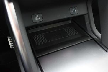Land Rover Discovery Sport P270e Dynamic SE | Pano | Cold Climate | Meridian — photo 34