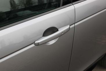 Land Rover Discovery Sport P270e Dynamic SE | Pano | Cold Climate | Meridian — photo 35