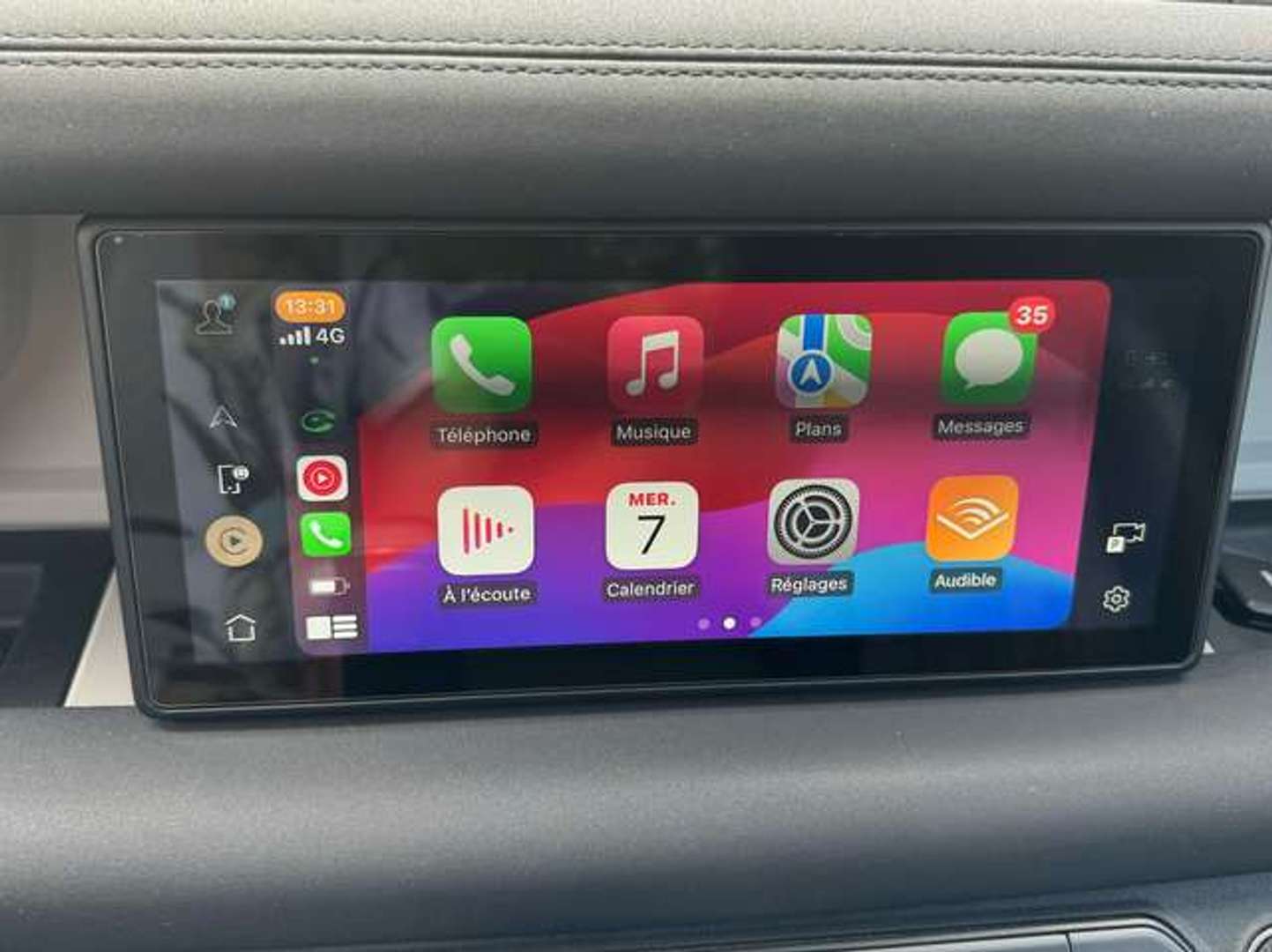 Land Rover Defender 90 SE UTILITA 3.0 D MHEV D250 - 2021 - Joinsteer - #6