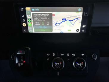 Land Rover Defender 110 X-Dynamic SE 3.0 I6 MHEV AWD Aut. 400 — photo 31