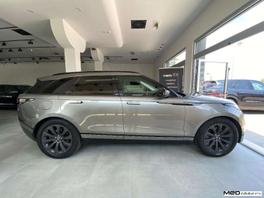 Land Rover Range Rover Velar R-DYNAMIC 3.0 V6 SD6 300CV - 2018 - Joinsteer - #1